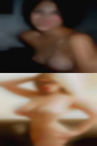 SD_95597, 50 yr