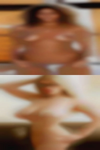 sexygamergirll, Rock Hill, South Carolina