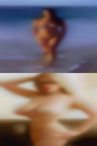Texasrockguy, women who give blowjobs