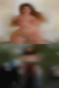 anneAzevedo1986, North Platte, Nebraska