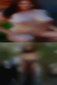 arethaLeger267, swinger galleries