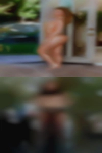 Catharinecrespo, MFM swingers real