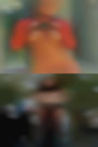 Cumletzfuk79, local black