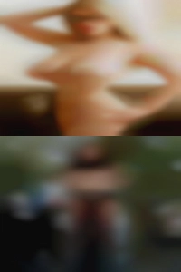 DelorseSmithers, milfs