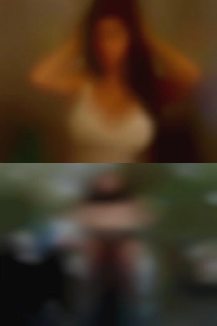 Dupriestrosenstein, women looking