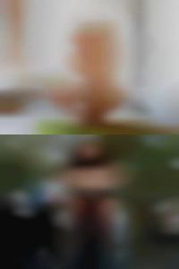 Gingersydnor693, fuck
