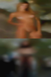 Heyyeanow, sex clubs