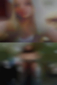 Kokokoo1, naked women
