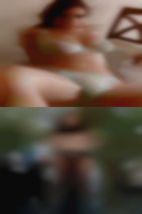 luvcanwin, couple seeking