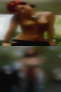 MarquezCavanaugh, topless wives Louis,