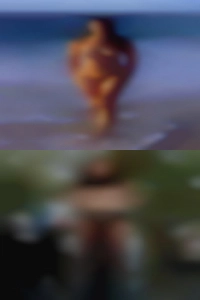 maxkmeta, 