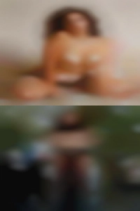 Mikenice423, sex