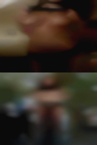Millerstencel, horny girls