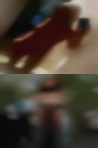 myrandaIsbell, black old pussy horny