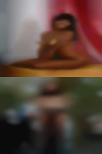 papa_otzi, sex club