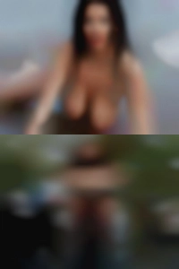 Septembergirl85, fun with other nude