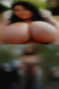 Shortlips, horny