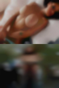 Singlemomlook696, adult