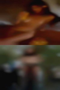 Trinidadmantooth, hot