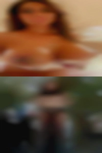 trppppbbbb, swinger