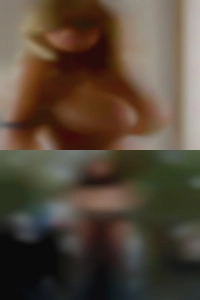 verilerollo671, how to find couples to swap webcam