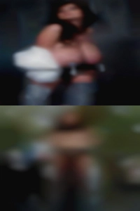 Zyphram2, horny