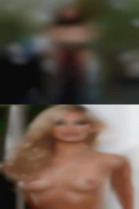 Amitiemack973, milfs