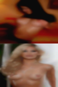 Anyscroy, swingers