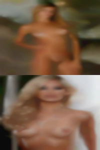 Atwoodallore, 60 wife