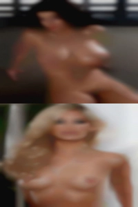 bannamonmaccartney, fuck buddy
