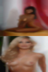 brionnaweninger1995, sex