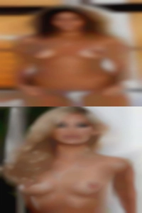 DDeeDelicious, swingers