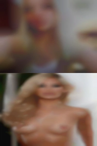 edieSantos1966, meet horny