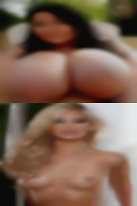 FavreauWisnieski1996, fuck