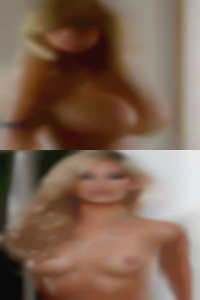 GypsyLetts80, for cock
