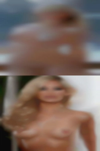 HornBBDplayingXx, couples looking