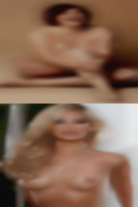 Inda_bunnyx, where