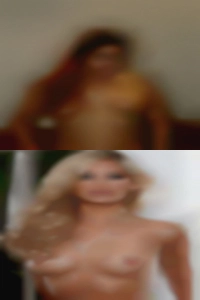 ItchSpeich, females of