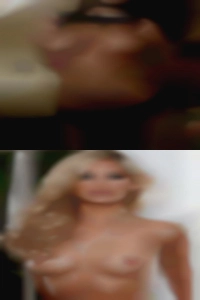 JaguarMaster69, money
