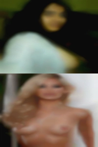 jiEdmundson, horny