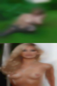 justforfun62564, to fuck