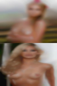 Justhav3fun1, housewives