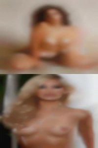leneeOberry1952, locally sluts