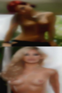 linkusPerales, horny girls