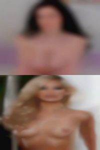 magdaHutchison961, nude women