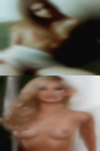 MischievousJoey, for sex