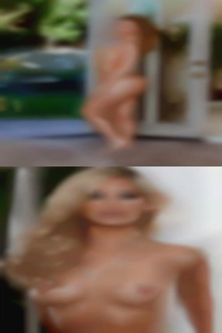 MrCranston69, nude