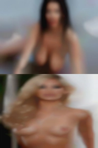 prettyflyp65, hot