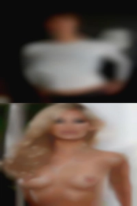 romainekrumm1982, for white couple
