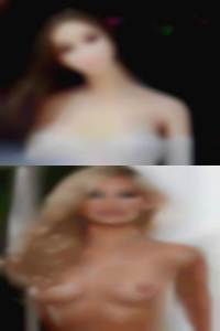 RyanC2020, woman that
